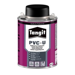 ADHESIVO  PVC  TANGIT