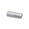 ANCLAJE  METALICO  HEMBRA  C/100