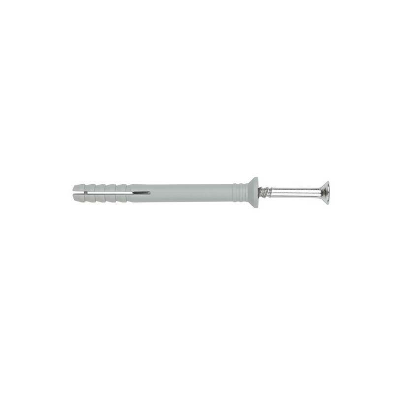TACO  CLAVABLE  C/100