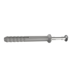 TACO  CLAVABLE  C/100