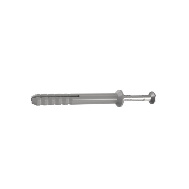 TACO  CLAVABLE  C/100