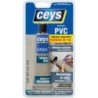 PEGAMENTO  PVC  TUBERIAS  BLIST
