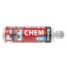 ANCLAJE  QUÍMICO  CHEM  PSF  DESA