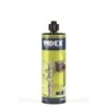 RESINA  POLYESTER  UNIVERSAL  410  ml.  caja  de  12uds.  INDEX