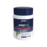 ADHESIVO  TUBERÍAS  PVC  XPERT  FIX