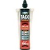 TACO  QUÍMICO  POLYESTER  CEYS