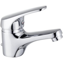 MONOMANDO  LAVABO  GROVE