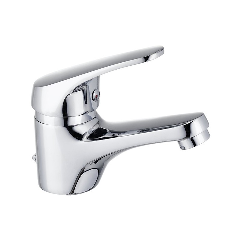 MONOMANDO  LAVABO  GROVE