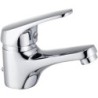 MONOMANDO  LAVABO  GROVE
