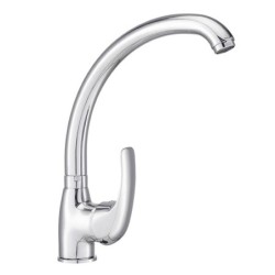 Grifo  de  cocina  Lena