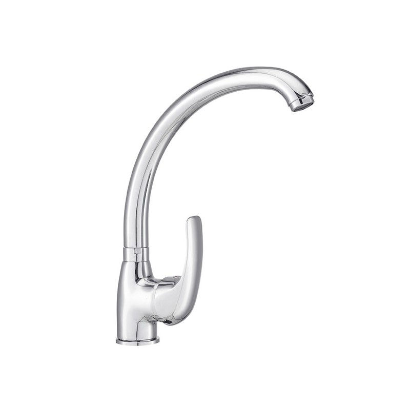 Grifo  de  cocina  Lena