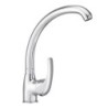 Grifo  de  cocina  Lena