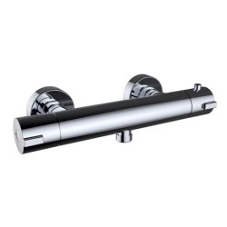 TERMOSTATICO  DUCHA  UPI  URBAN