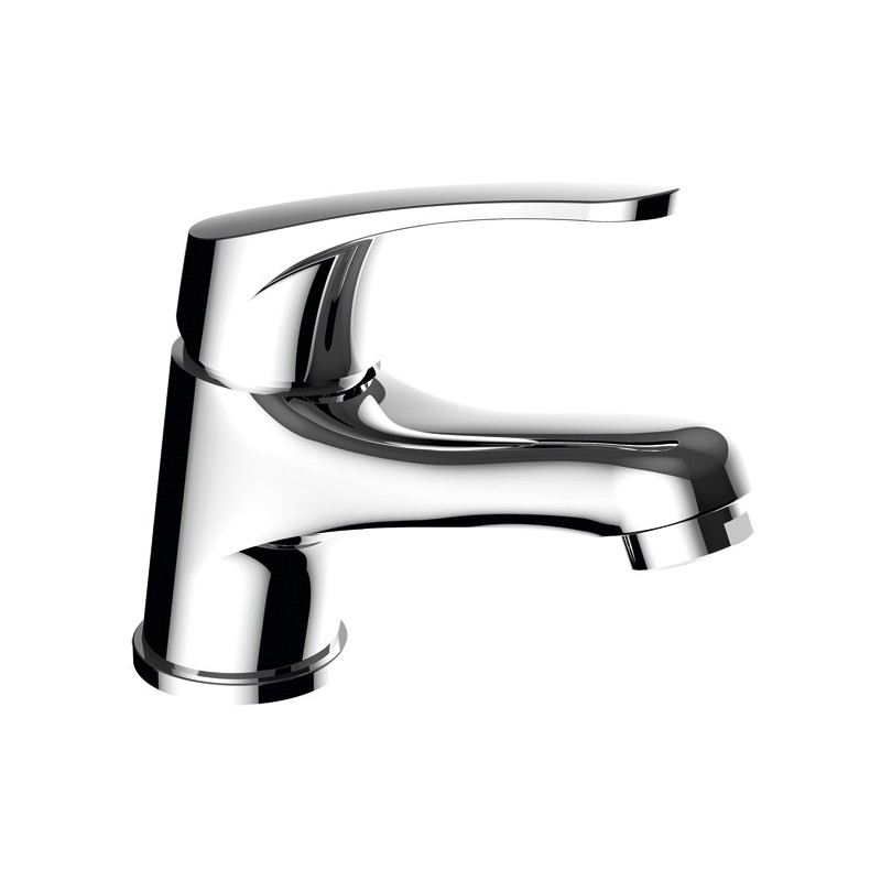 GRIFO  MONOMANDO  LAVABO