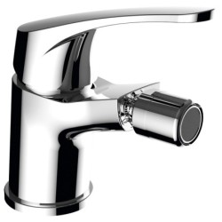 GRIFO  MONOMANDO  BIDet