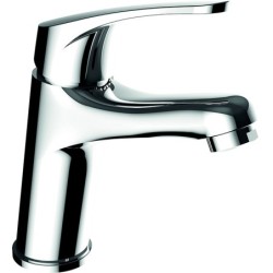 MM  LAVABO  100  N  PANAM  EVO  URBAN
