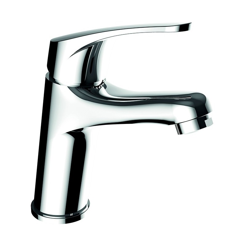 MM  LAVABO  100  N  PANAM  EVO  URBAN