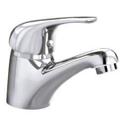 MONOMANDO  LAVABO