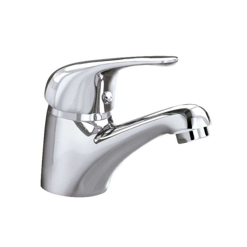 MONOMANDO  LAVABO