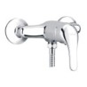 MONOMANDO  DUCHA