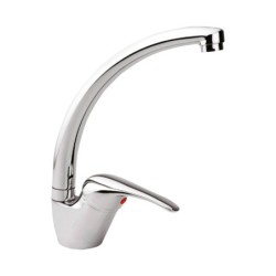 FREGADERA  CAÑO  ALTO