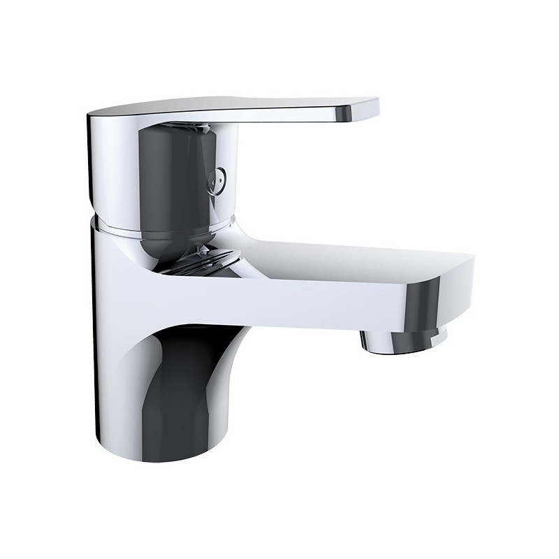 MONOMANDO  LAVABO