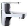 MONOMANDO  LAVABO