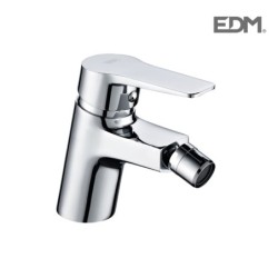 monomando  bidet