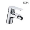 monomando  bidet
