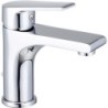 Monomando  lavabo  Arbo  VERHAL