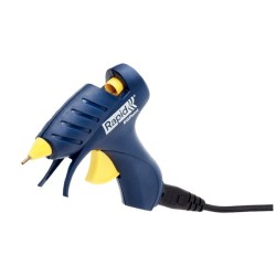 PISTOLA  COLA  POINT