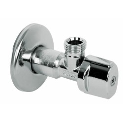 VALVULA  ESCUADRA  ANTICAL  A-80  M/METAL