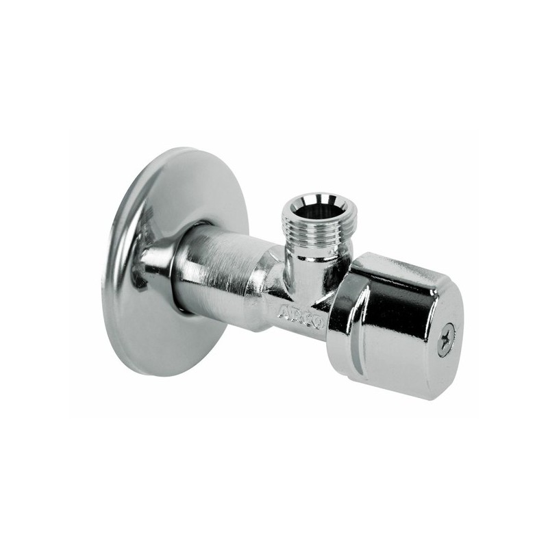 VALVULA  ESCUADRA  ANTICAL  A-80  M/METAL