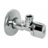 VALVULA  ESCUADRA  ANTICAL  A-80  M/METAL