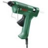 PISTOLA  DE  SILICONA  PKP  18  E  BOSCH