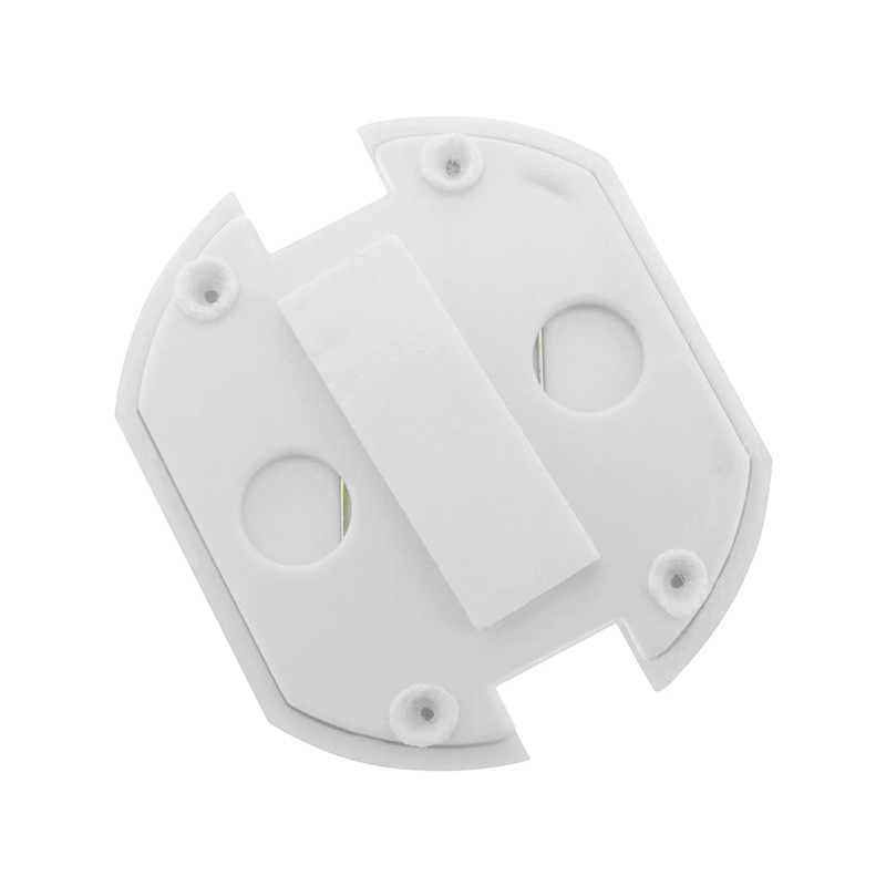 PROTECTOR SEGUR INF PARA SCHUKO BL
