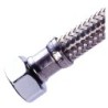 CONEXION  FLEX  INOX  M-H  1/2