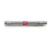CONEXION  FLEX  INOX  M-H  3/4  EXT