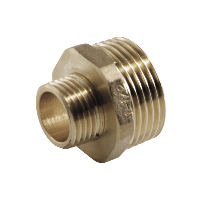 MACHON  REDUC  LATON  ROSCADO  M-M