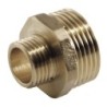 MACHON  REDUC  LATON  ROSCADO  M-M