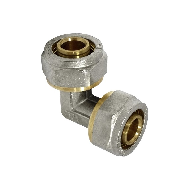 ACC.MULTICAPA  COMPRES.CODO  90º