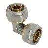 ACC.MULTICAPA  COMPRES.CODO  90º