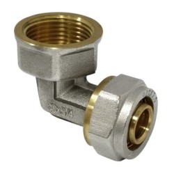 ACC.MULTICAPA  COMPRES.CODO  H