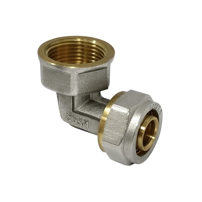 ACC.MULTICAPA  COMPRES.CODO  H