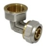 ACC.MULTICAPA  COMPRES.CODO  H