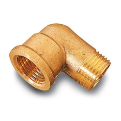 CODO  LATON  M-H  BL