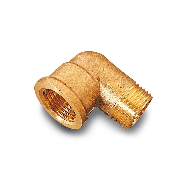 CODO  LATON  M-H  BL