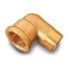 CODO  LATON  M-H  BL