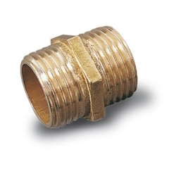 MACHON  DOBLE  M-M  BL/2