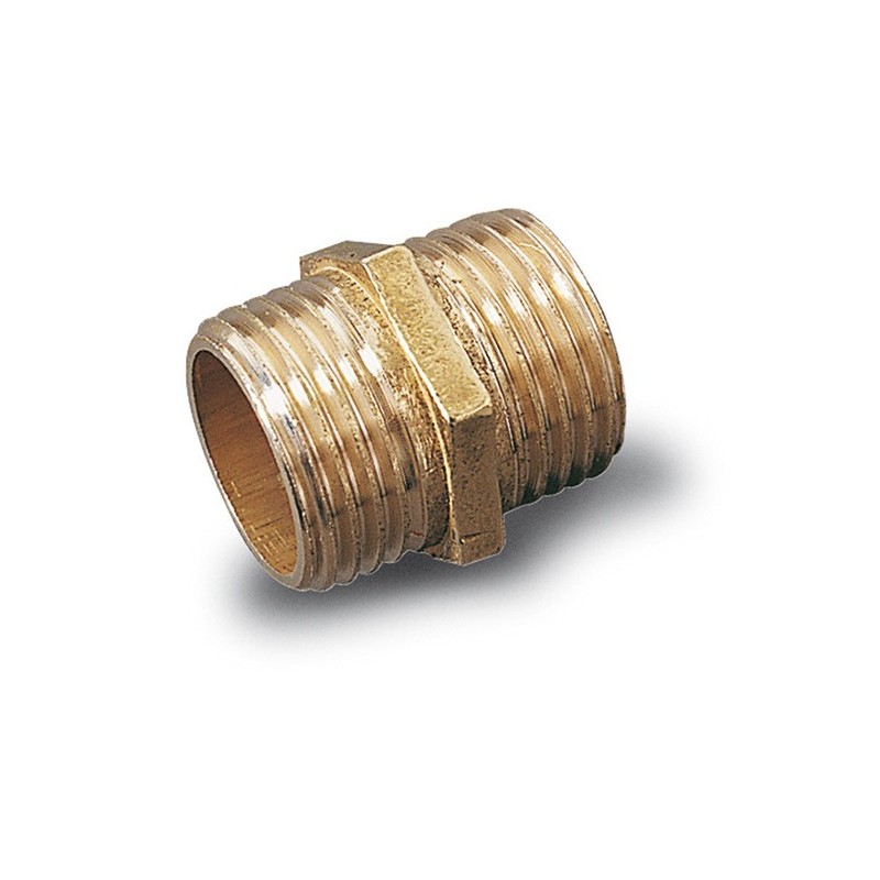 MACHON  DOBLE  M-M  BL/2